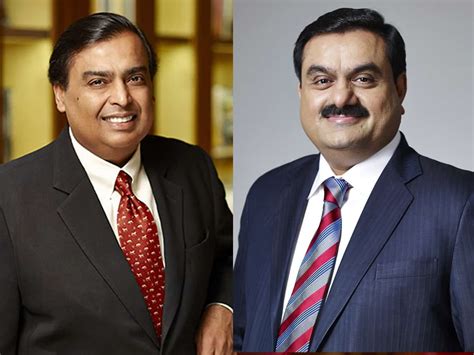 blackedraw net worth|Gautam Adani replaces Mukesh Ambani as India’s .